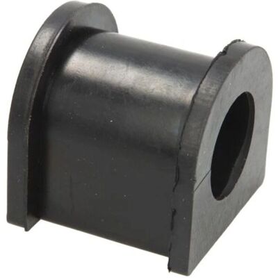 YAMATO J78006YMT Stabilisateur de suspension - Suspension YAMATO J78006YMT Stabilisateur de suspension - Suspension