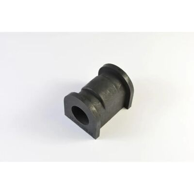 YAMATO J78007YMT Stabilisateur Suspension Avant YAMATO J78007YMT Stabilisateur Suspension Avant