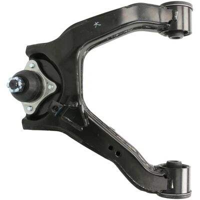 YAMATO J85034YMT Braccio di controllo - Triangolo di sospensione per Mitsubishi Pajero 3 YAMATO J85034YMT Braccio di controllo - Triangolo di sospensione per Mitsubishi Pajero 3