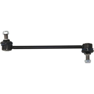 YAMATO J60337YMT Molla di stabilizzazione - Anteriore YAMATO J60337YMT Molla di stabilizzazione - Anteriore