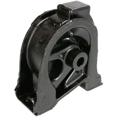 Yamato I52065YMT Support - Roulement pour Axe Avant Yamato I52065YMT Support - Roulement pour Axe Avant
