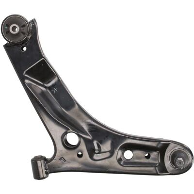 Yamato J30566YMT Bras de suspension - Hyundai i10, Getz, Gauche inférieur Yamato J30566YMT Bras de suspension - Hyundai i10, Getz, Gauche inférieur