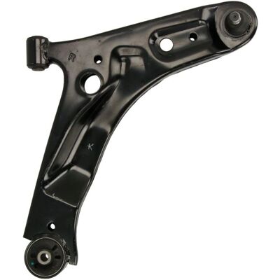 YAMATO J30567YMT Bras de suspension pour Hyundai i10, Getz - Droite Avant YAMATO J30567YMT Bras de suspension pour Hyundai i10, Getz - Droite Avant