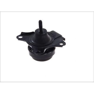 YAMATO I54045YMT Unterstützung - Hydraulische Unterstützung - Honda Civic 7 Hatchback, FR-V, Stream YAMATO I54045YMT Unterstützung - Hydraulische Unterstützung - Honda Civic 7 Hatchback, FR-V, Stream