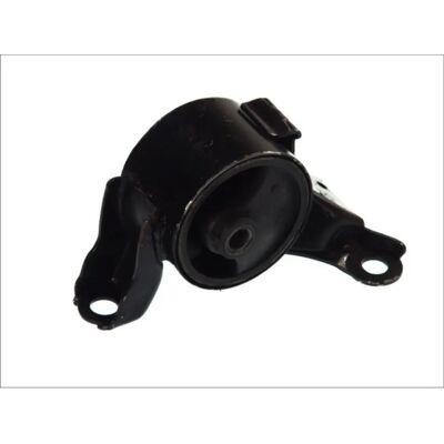YAMATO I54046YMT Support - Unterstützung, Motoraufhängung - Honda Civic 7 Hatchback, Jazz 2 YAMATO I54046YMT Support - Unterstützung, Motoraufhängung - Honda Civic 7 Hatchback, Jazz 2