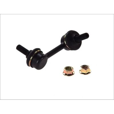 YAMATO J64058YMT Hintere rechte Stabilisatorstange - Stabilizer Link YAMATO J64058YMT Hintere rechte Stabilisatorstange - Stabilizer Link