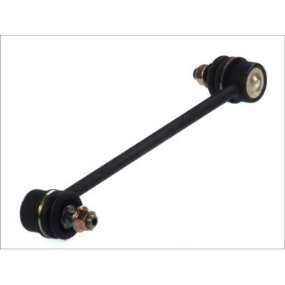 YAMATO J60345YMT Collegamento barra stabilizzatrice - Collegamento barra stabilizzatrice YAMATO J60345YMT Collegamento barra stabilizzatrice - Collegamento barra stabilizzatrice