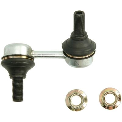 YAMATO J65064YMT Collegamento stabilizzatore - Asse anteriore destro M12 YAMATO J65064YMT Collegamento stabilizzatore - Asse anteriore destro M12
