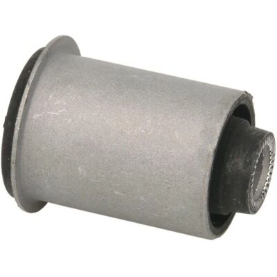 YAMATO J48014AYMT Braccio sospensione - Anteriore destro YAMATO J48014AYMT Braccio sospensione - Anteriore destro