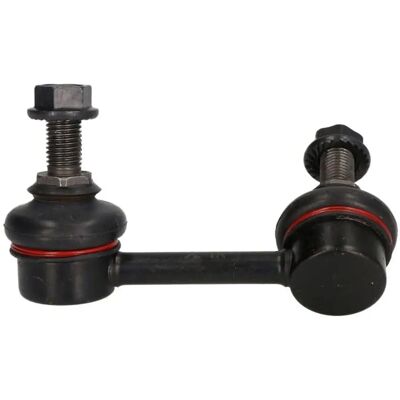 YAMATO J64069YMT Barre Stabilisateur - Stabilizer Link YAMATO J64069YMT Barre Stabilisateur - Stabilizer Link