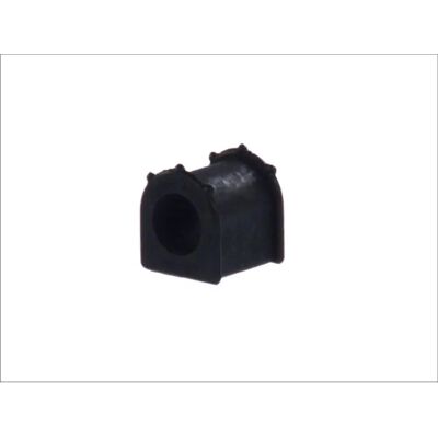 YAMATO J72057YMT Cuscinetti, stabilizzatore - Stabilizer Bushings YAMATO J72057YMT Cuscinetti, stabilizzatore - Stabilizer Bushings