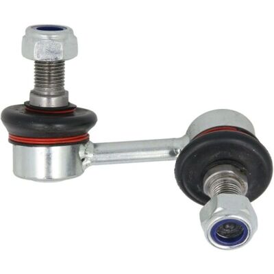 Link stabilizzatore YAMATO J65070YMT - Asse anteriore sinistro Link stabilizzatore YAMATO J65070YMT - Asse anteriore sinistro