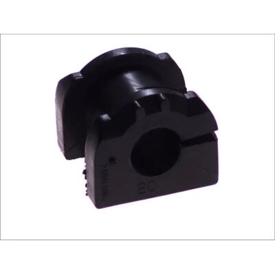 YAMATO J75054YMT Cuscinetto stabilizzatore - Sospensione YAMATO J75054YMT Cuscinetto stabilizzatore - Sospensione