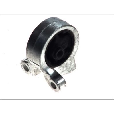 YAMATO I51061YMT Support - Motorhalterung für Nissan Micra 2 YAMATO I51061YMT Support - Motorhalterung für Nissan Micra 2