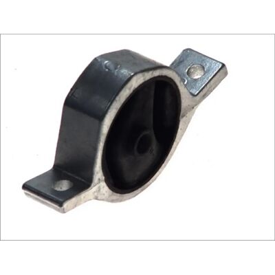 YAMATO I51062YMT Supporto - Supporto motore posteriore per Nissan Micra 2 YAMATO I51062YMT Supporto - Supporto motore posteriore per Nissan Micra 2