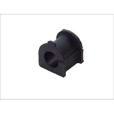YAMATO J72099YMT Supporto stabilizzatore - Asse anteriore YAMATO J72099YMT Supporto stabilizzatore - Asse anteriore