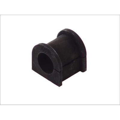 YAMATO J72105YMT Stabilisaattoriholkki - Stabilizer YAMATO J72105YMT Stabilisaattoriholkki - Stabilizer
