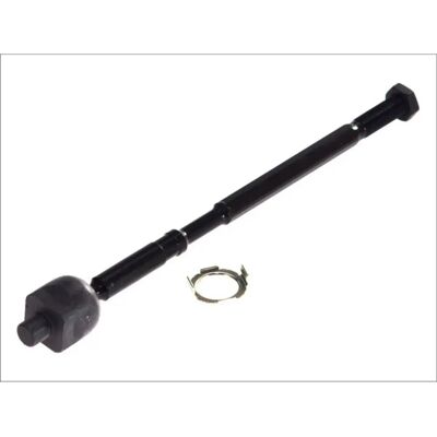 YAMATO I34036YMT Akselforbindelse - Akselforbindelse for Honda CR-V 3 YAMATO I34036YMT Akselforbindelse - Akselforbindelse for Honda CR-V 3