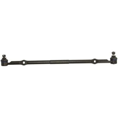 YAMATO I38018YMT - Pièce de suspension Suzuki Vitara YAMATO I38018YMT - Pièce de suspension Suzuki Vitara