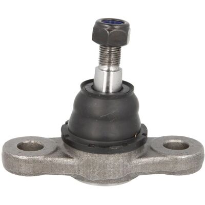 YAMATO J10311YMT Articulation de suspension - Axe avant, Bras oscillant transversal YAMATO J10311YMT Articulation de suspension - Axe avant, Bras oscillant transversal
