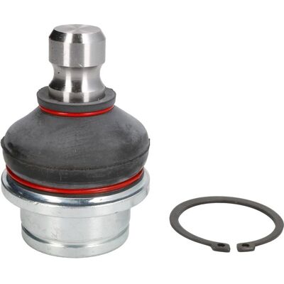 YAMATO J11027YMT Rotule de suspension - Essieu avant, Bras oscillant transversal YAMATO J11027YMT Rotule de suspension - Essieu avant, Bras oscillant transversal