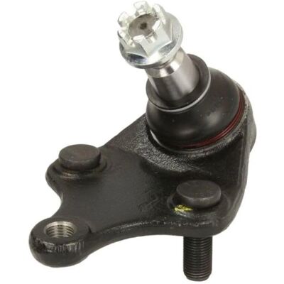 YAMATO J12085YMT Articulation de suspension - Pour Toyota RAV4 III SUV YAMATO J12085YMT Articulation de suspension - Pour Toyota RAV4 III SUV