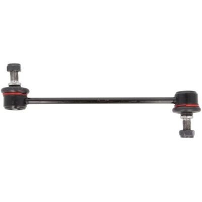 YAMATO J60534YMT Stabilisatorstange für Hyundai ix35 YAMATO J60534YMT Stabilisatorstange für Hyundai ix35