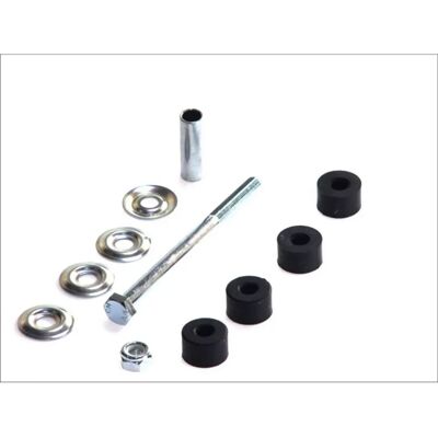 YAMATO Barre stabilisatrice - Avant, M8, 129mm - Stabilizer Link YAMATO Barre stabilisatrice - Avant, M8, 129mm - Stabilizer Link
