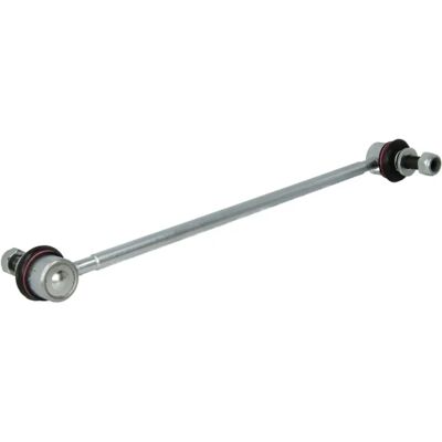 YAMATO J62105YMT Barre stabilisatrice - Essieu avant YAMATO J62105YMT Barre stabilisatrice - Essieu avant