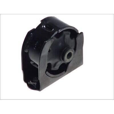 YAMATO I52072YMT Support - Support, suspension du moteur YAMATO I52072YMT Support - Support, suspension du moteur