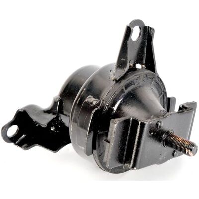 YAMATO I54047YMT Support - Support de suspension moteur arrière gauche pour Honda YAMATO I54047YMT Support - Support de suspension moteur arrière gauche pour Honda