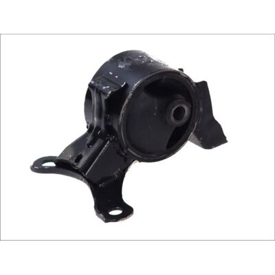 YAMATO I54048YMT Support moteur gauche Honda Civic 7 FR-V YAMATO I54048YMT Support moteur gauche Honda Civic 7 FR-V