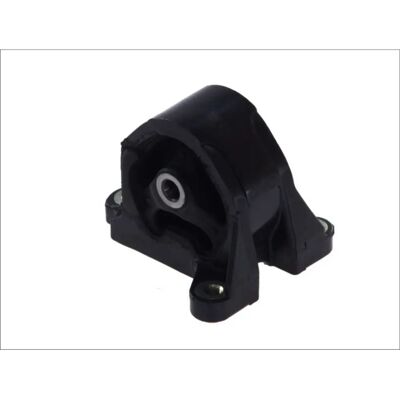 YAMATO I54024YMT Support - Hintere Motoraufhängung für Honda Civic 7 Hatchback & FR-V YAMATO I54024YMT Support - Hintere Motoraufhängung für Honda Civic 7 Hatchback & FR-V