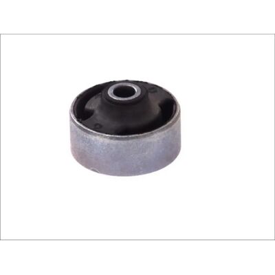 YAMATO J40039YMT Bras de suspension - Avant droit YAMATO J40039YMT Bras de suspension - Avant droit