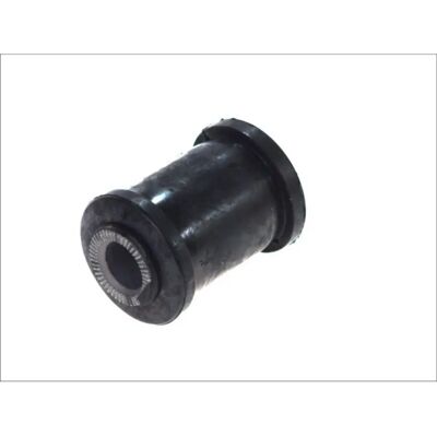 YAMATO Etujousitusnivel - J42061AYMT YAMATO Etujousitusnivel - J42061AYMT