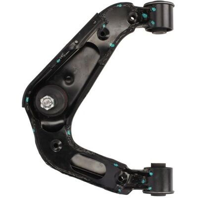 YAMATO J81031YMT Suspension Control Arm - Front, Left YAMATO J81031YMT Suspension Control Arm - Front, Left