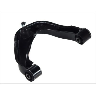 Bras de suspension YAMATO J81032YMT - Côté droit Bras de suspension YAMATO J81032YMT - Côté droit