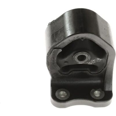 YAMATO I54028YMT Support - Support de suspension moteur pour Honda CR-V YAMATO I54028YMT Support - Support de suspension moteur pour Honda CR-V