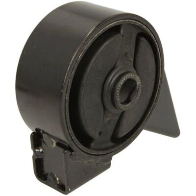 YAMATO I50522YMT Support - Support de moteur pour Hyundai Accent 2 - Avant, Côté droit YAMATO I50522YMT Support - Support de moteur pour Hyundai Accent 2 - Avant, Côté droit