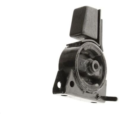 Yamato I52076YMT - Support de Roulement de Moteur Yamato I52076YMT - Support de Roulement de Moteur