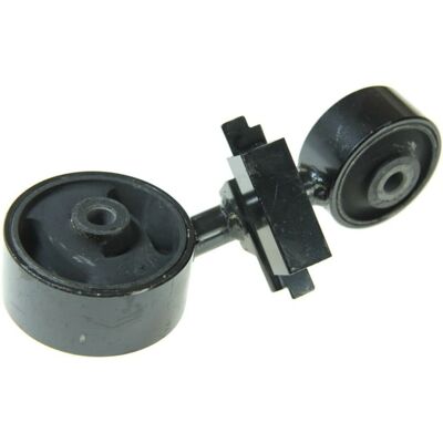 Yamato I52077YMT Roulement moteur avant - Roulement moteur Yamato I52077YMT Roulement moteur avant - Roulement moteur