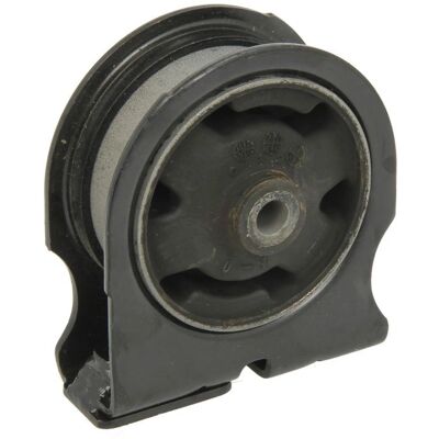 YAMATO I52078YMT Support - Suspension moteur avant pour Toyota RAV4 I SUV YAMATO I52078YMT Support - Suspension moteur avant pour Toyota RAV4 I SUV