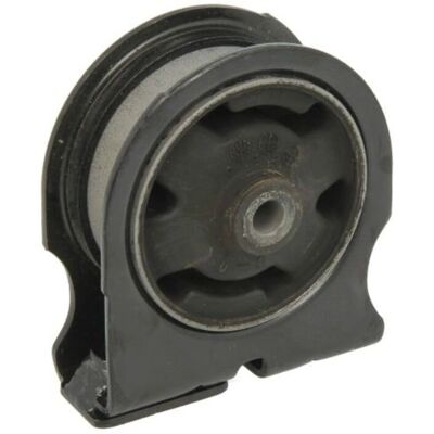 YAMATO I52078YMT Support - Suspension moteur avant pour Toyota RAV4 I SUV YAMATO I52078YMT Support - Suspension moteur avant pour Toyota RAV4 I SUV