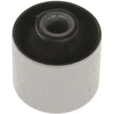 YAMATO J52013AYMT Bush de suspension - Suspension YAMATO J52013AYMT Bush de suspension - Suspension