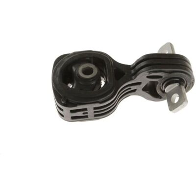 Yamato I54052YMT Supporto - Supporto motore Yamato I54052YMT Supporto - Supporto motore