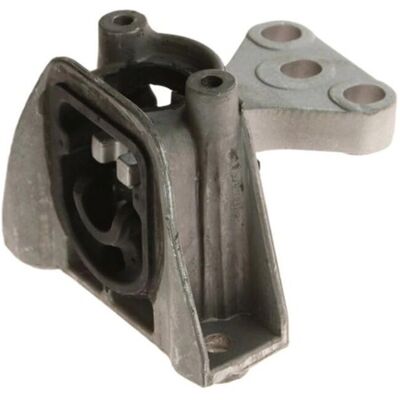 Yamato I54055YMT Support moteur gauche - Roulements Yamato I54055YMT Support moteur gauche - Roulements