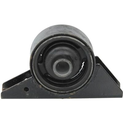 Yamato I55034YMT Motorlagerung - Engine Support Yamato I55034YMT Motorlagerung - Engine Support