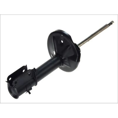 KYB Modell 334327 - Stoßdämpfer KYB Modell 334327 - Stoßdämpfer