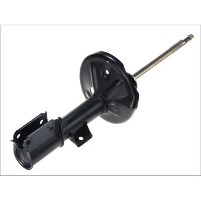 KYB 334328 Ammortizzatore - Anteriore sinistra KYB 334328 Ammortizzatore - Anteriore sinistra