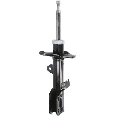 KYB Excel-G 334815 Kit Ammortizzatori - Ammortizzatore KYB Excel-G 334815 Kit Ammortizzatori - Ammortizzatore